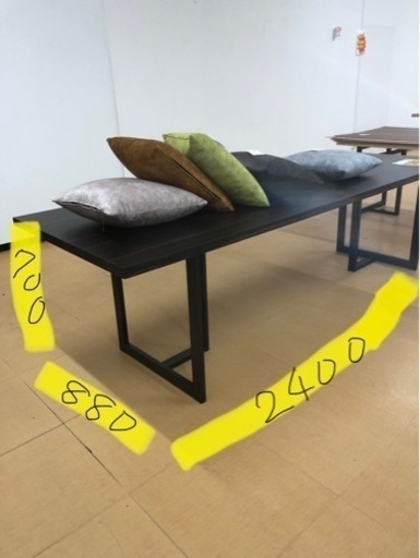 家具 ダイニング