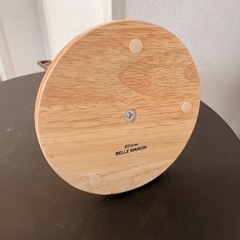 キッチンペーパーホルダー Disney ベルメゾンの画像