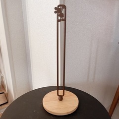 キッチンペーパーホルダー Disney ベルメゾン