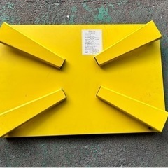 生活雑貨 家庭用品 バス用品の画像