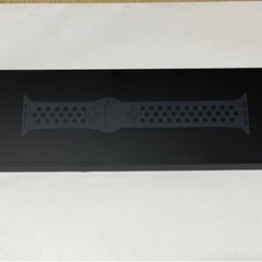 アップルウォッチ　バンドの画像