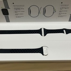 アップルウォッチ　バンド
