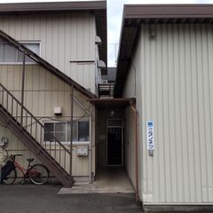 【埼玉／上尾勤務　経験不問】作業職（住宅断熱工事　施工技術者）の画像