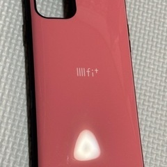 (受け渡し者決定)