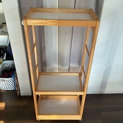 家具 /ラック