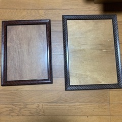 家具 ミラー/鏡