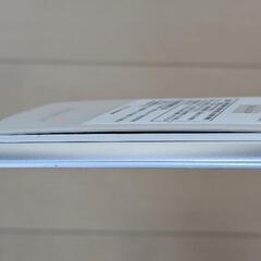 androidone　507shの画像