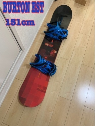 スポーツ スノーボード