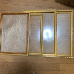 家具 ミラー/鏡