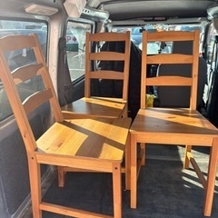 家具 ダイニングセット
