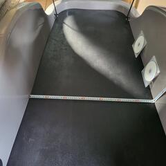 岩盤浴カプセルの画像