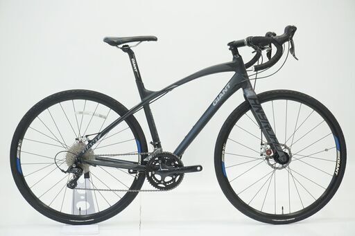 GIANT 「ジャイアント」 ANYROAD 1 2015年モデル ロードバイク
