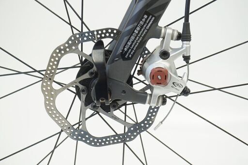 GIANT 「ジャイアント」 ANYROAD 1 2015年モデル ロードバイク