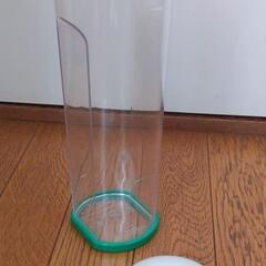 パスタポットの画像
