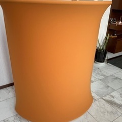 パーテーション　お洒落なの画像