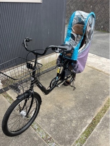 スウィッツスポート　折りたたみ自転車 Amazon | Switzsport-Tech(スウィツスポート-テック) SIERRE-II