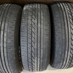 ⭐︎ CRIMSON クリムゾン BARBERO ハイエース ⭐︎の画像