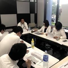 実務能力こそ、いま必要とされている。スマホセールスアソシエイト ＜愛知県みよし市三好町青木＞20240301の画像