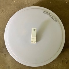 照明器具