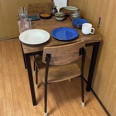 Sayonara Sale - Apartment Sale - Tokai Villageの画像
