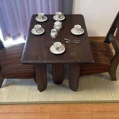 Sayonara Sale - Apartment Sale - Tokai Villageの画像