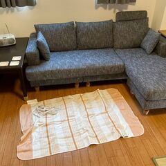 Sayonara Sale - Apartment Sale - Tokai Villageの画像