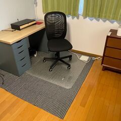 Sayonara Sale - Apartment Sale - Tokai Villageの画像