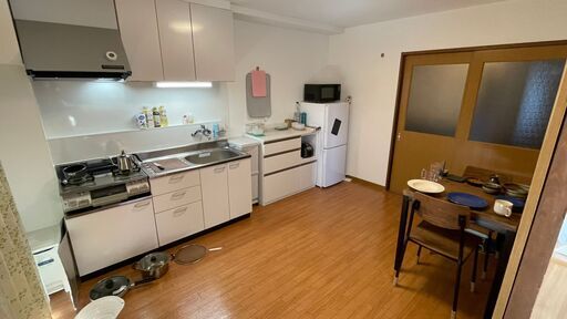 その他 Sayonara Sale - Apartment Sale - Tokai Village