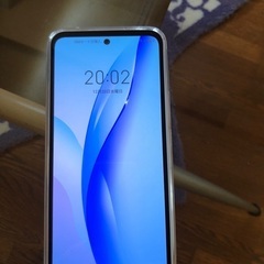 お譲り先決定！libero5GⅢ
