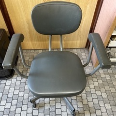 家具 椅子 ダイニングチェア