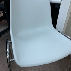 オフィス用2脚