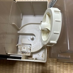 加湿器の画像