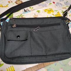 値下げ！ゼロ円です♫