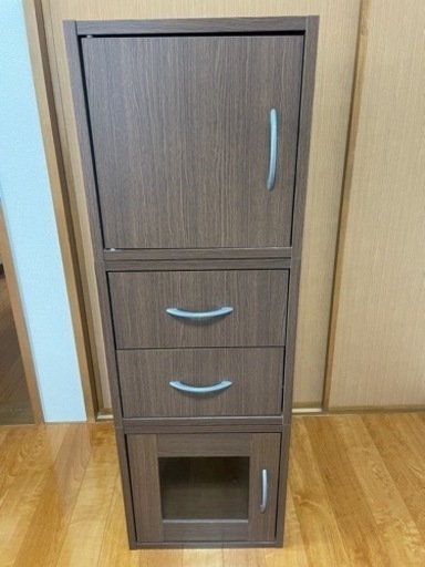 家具 収納家具 キャビネット