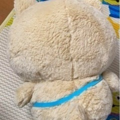 おもちゃ おもちゃ ぬいぐるみの画像