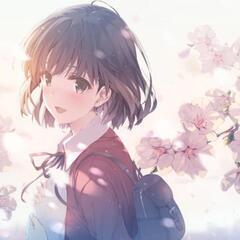 ❪関東❫多数趣味アニメ好きの本気友達探してます。