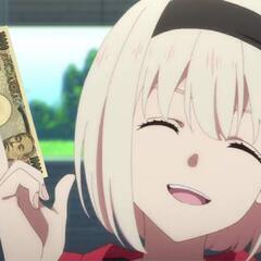 ❪関東❫多数趣味アニメ好きの本気友達探してます。 − 東京都