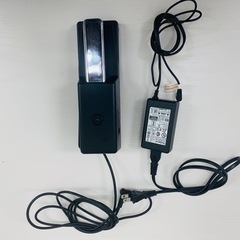 美品 Roland (ローランド) FP-10 電子ピアノ 88鍵 付属品あり 専用スタンド フットペダル KSCFP10 キーボード コンパクトの画像
