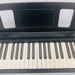 美品 Roland (ローランド) FP-10 電子ピアノ 88鍵 付属品あり 専用スタンド フットペダル KSCFP10 キーボード コンパクトの画像