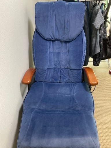 椅子