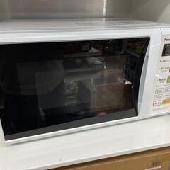 Panasonic　NE-EH228-W　電子レンジのご紹介！【トレファク入間24-03】 Panasonic NE-EH228-W 電子レンジのご紹介！【トレファク入間24-03】