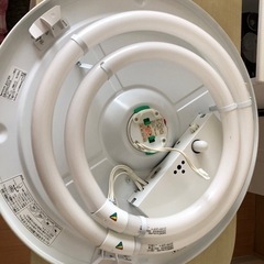 家具 照明器具の画像