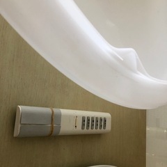 家具 照明器具の画像