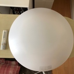 家具 照明器具