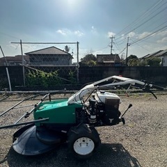 鹿児島県のオーレックの中古が安い!激安で譲ります・無料で 鹿児島県のオーレックの中古が安い!激安で譲ります・無料で