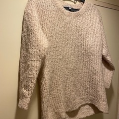 女性の洋服まとめて差し上げますの画像