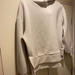 女性の洋服まとめて差し上げますの画像