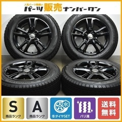 先月購入1度だけスキーに行くので使いました。