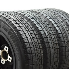 先月購入1度だけスキーに行くので使いました。の画像