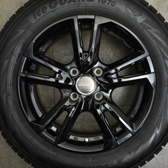 先月購入1度だけスキーに行くので使いました。の画像